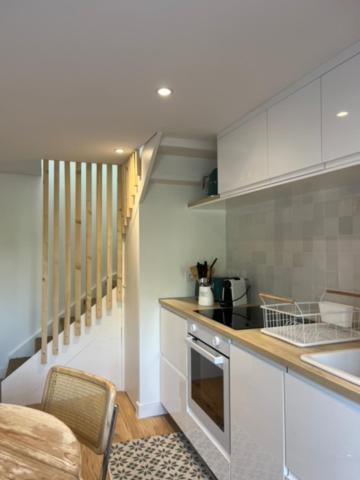 Les Cottages De Carine Saint-Marcel  Exterior foto